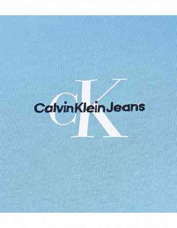 CALVIN KLEIN Tbilisi
