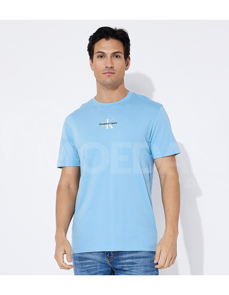 CALVIN KLEIN Тбилиси - изображение 1