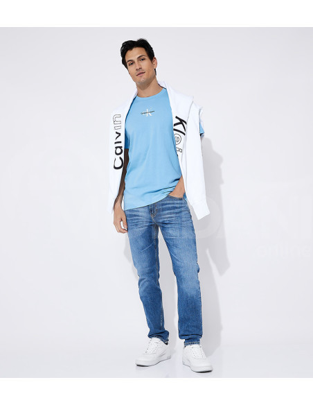 CALVIN KLEIN Тбилиси - изображение 3