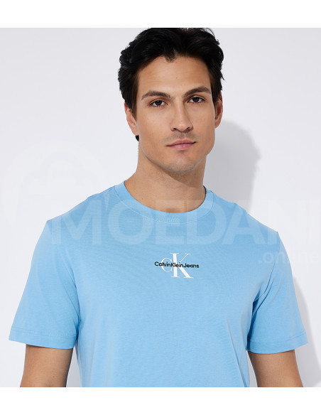 CALVIN KLEIN Тбилиси - изображение 4