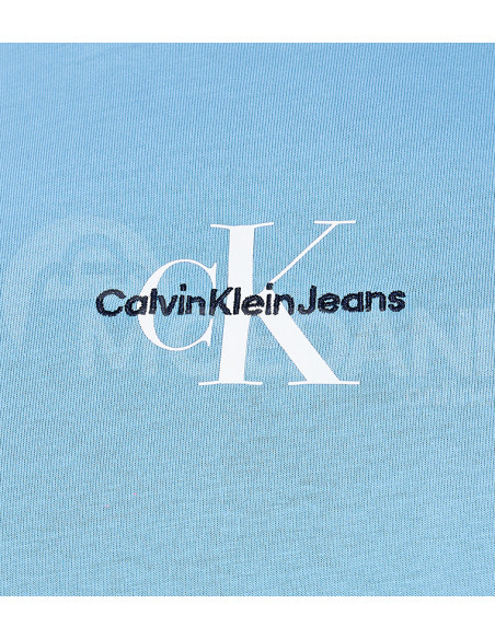 CALVIN KLEIN Тбилиси - изображение 5