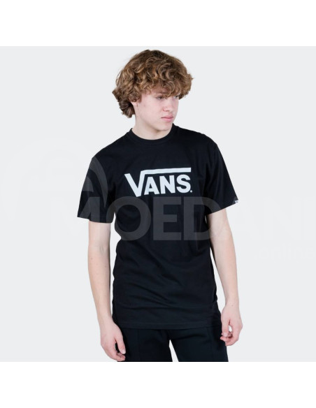 VANS - CClassic Vans Tee-B თბილისი - photo 1