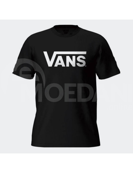 VANS - CClassic Vans Tee-B თბილისი - photo 2
