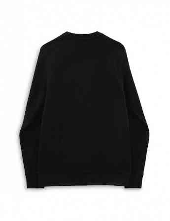 VANS - Classic Vans Crew-B Tbilisi