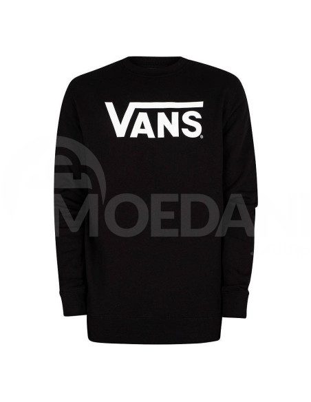 VANS - Classic Vans Crew-B თბილისი - photo 2