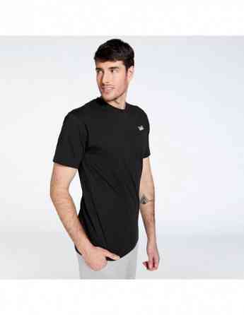 VANS - Mini Script Tee-B Tbilisi