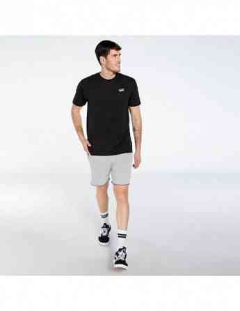 VANS - Mini Script Tee-B Tbilisi