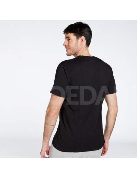 VANS - Mini Script Tee-B თბილისი - photo 2