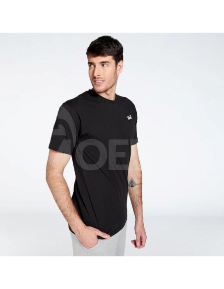 VANS - Mini Script Tee-B თბილისი - photo 3