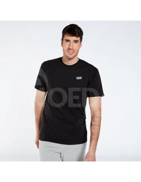 VANS - Mini Script Tee-B თბილისი - photo 1