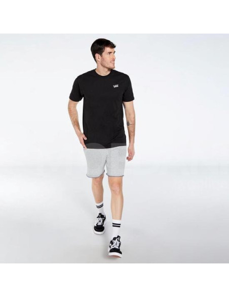 VANS - Mini Script Tee-B თბილისი - photo 5