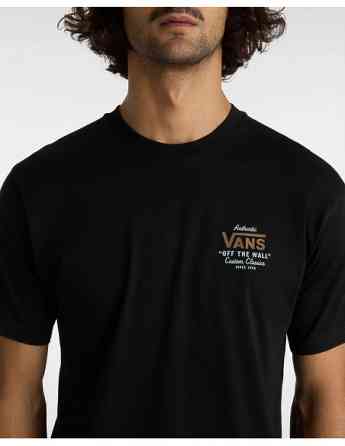 VANS - MN HOLDER ST CLASSIC Tbilisi