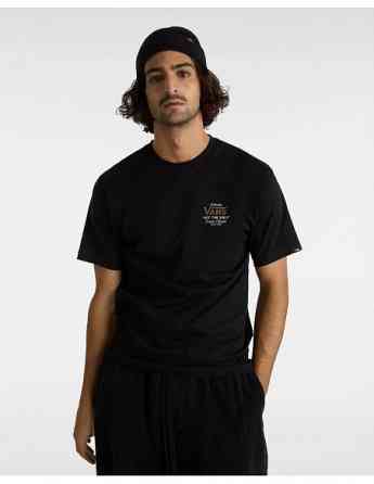 VANS - MN HOLDER ST CLASSIC Tbilisi