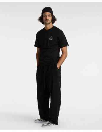 VANS - MN HOLDER ST CLASSIC Tbilisi