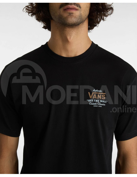 VANS - MN HOLDER ST CLASSIC თბილისი - photo 4