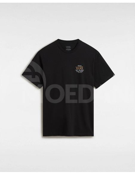 VANS - MN HOLDER ST CLASSIC თბილისი - photo 5