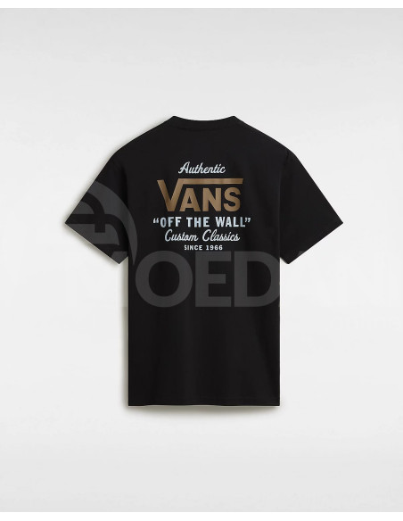 VANS - MN HOLDER ST CLASSIC თბილისი - photo 6