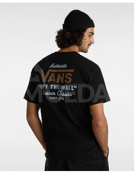 VANS - MN HOLDER ST CLASSIC თბილისი - photo 2