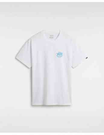 VANS - HOLDER ST CLASSIC T-SHIRT Tbilisi