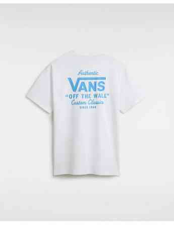 VANS - HOLDER ST CLASSIC T-SHIRT Tbilisi
