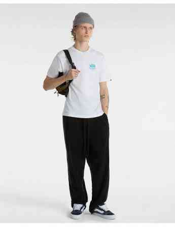 VANS - HOLDER ST CLASSIC T-SHIRT Tbilisi