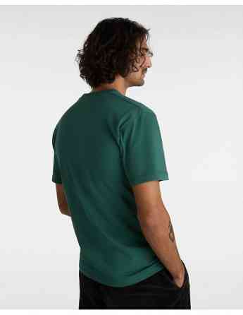 VANS - MN FULL PATCH Tbilisi