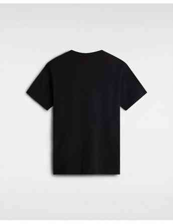 VANS - MN FULL PATCH Tbilisi