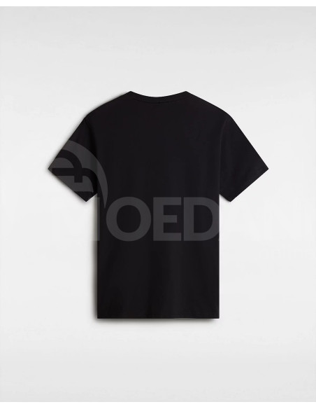 VANS - MN FULL PATCH თბილისი - photo 6