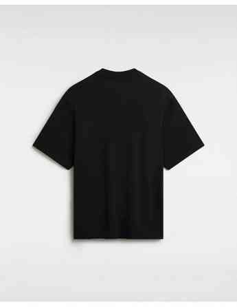 VANS - VANS SPORT LOOSE FIT S/ Black, Large Tbilisi