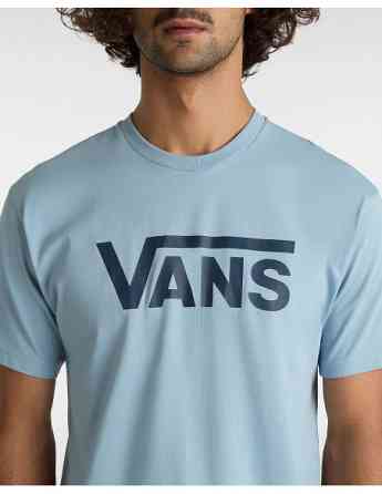 VANS - MN VANS CLASSIC Tbilisi