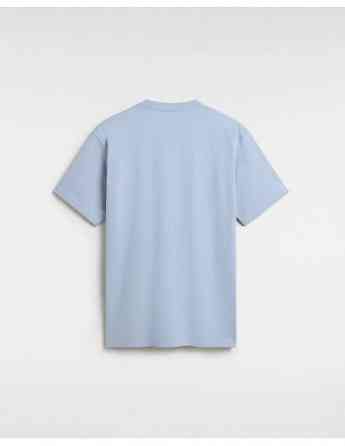 VANS - MN VANS CLASSIC Tbilisi