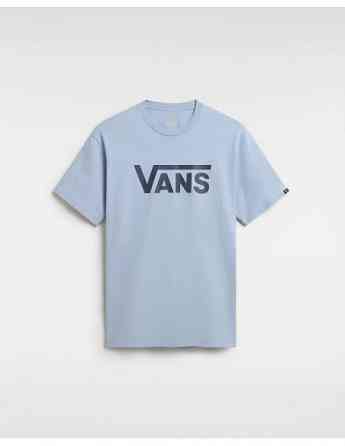 VANS - MN VANS CLASSIC Tbilisi