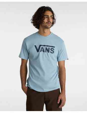 VANS - MN VANS CLASSIC Tbilisi