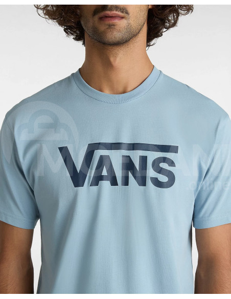 VANS - MN VANS CLASSIC თბილისი - photo 3