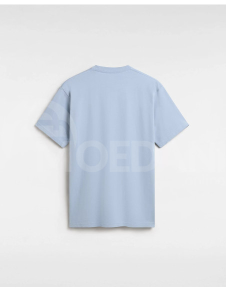 VANS - MN VANS CLASSIC თბილისი - photo 6