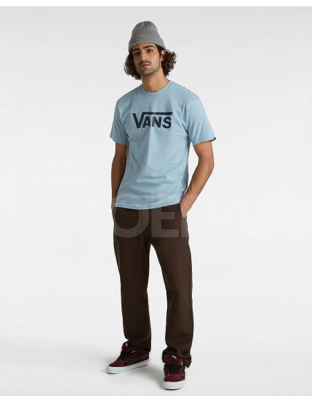 VANS - MN VANS CLASSIC თბილისი - photo 4