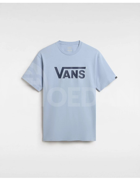 VANS - MN VANS CLASSIC თბილისი - photo 5