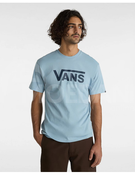 VANS - MN VANS CLASSIC თბილისი - photo 1