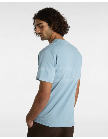 VANS - MN VANS CLASSIC თბილისი - photo 2