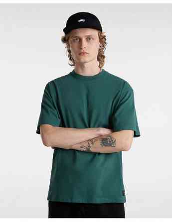 VANS - ORIGINAL STANDARDS SS Tbilisi