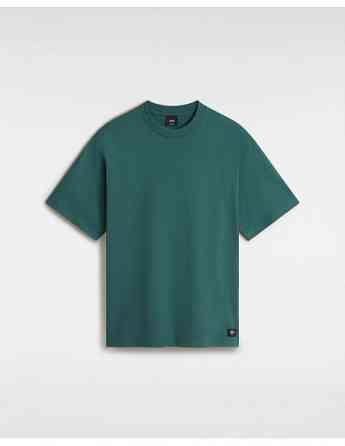 VANS - ORIGINAL STANDARDS SS Tbilisi