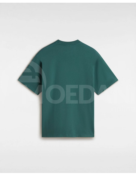 VANS - ORIGINAL STANDARDS SS თბილისი - photo 5