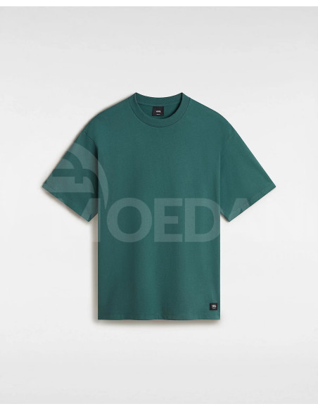 VANS - ORIGINAL STANDARDS SS თბილისი - photo 4