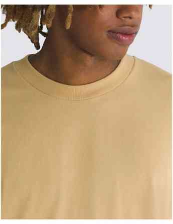 VANS - ORIGINAL STANDARDS SS Tbilisi