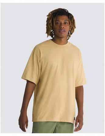 VANS - ORIGINAL STANDARDS SS Tbilisi