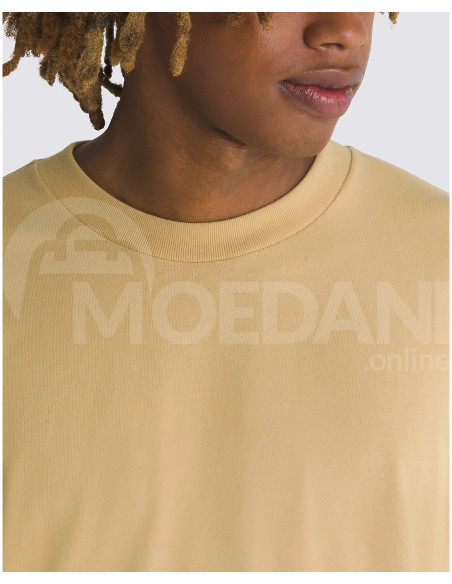 VANS - ORIGINAL STANDARDS SS თბილისი - photo 3