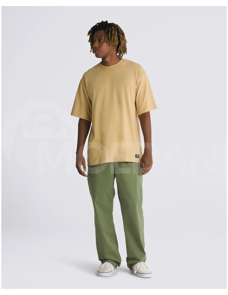 VANS - ORIGINAL STANDARDS SS თბილისი - photo 2