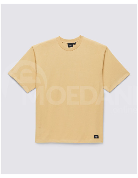 VANS - ORIGINAL STANDARDS SS თბილისი - photo 4