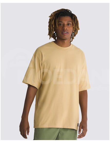 VANS - ORIGINAL STANDARDS SS თბილისი - photo 1