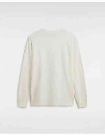 VANS - LUCKY STREAK LS TEE Tbilisi